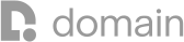 domain-white