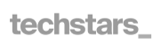 techstar (1)