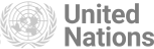 unitednations